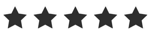 5-out-of-5-stars-for-pop-up-modal