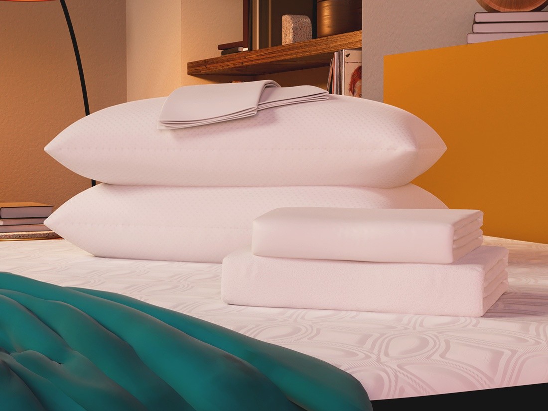 Cocoon™ by Sealy Official Website | Shop Mattresses, Bedding
