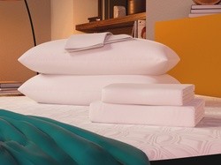 Sealy Sleep Bundle - Nav Menu