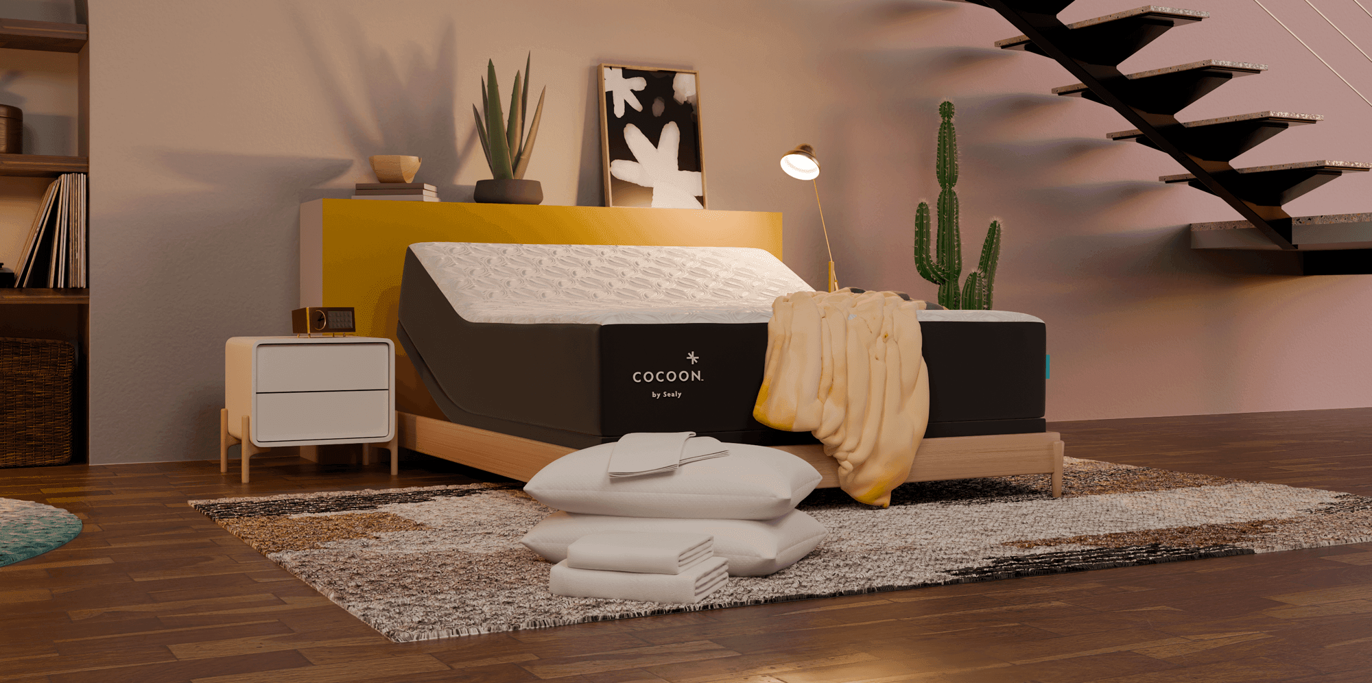Chill_Hybrid_Bundle_Adj_Gallery.original
