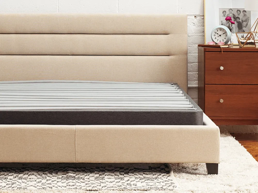 Cocoon Chill Mattress Collection | 100-Night Trial – Cocoon™ by Sealy