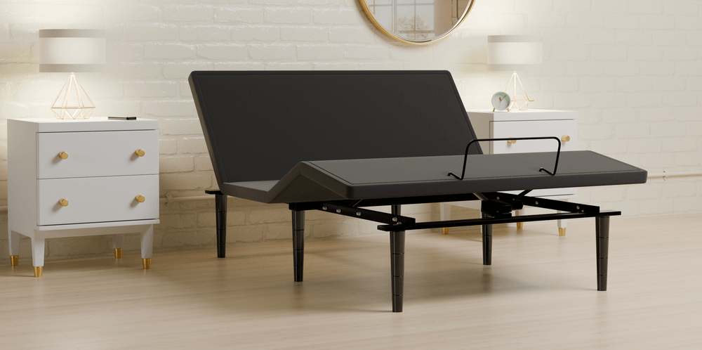 Chill Mattress + Ease® Bundle | Cocoon™ by Sealy – Cocoon™ by Sealy