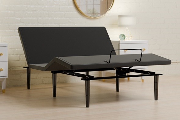 Chill Mattress + Ease® Bundle | Cocoon™ by Sealy – Cocoon™ by Sealy