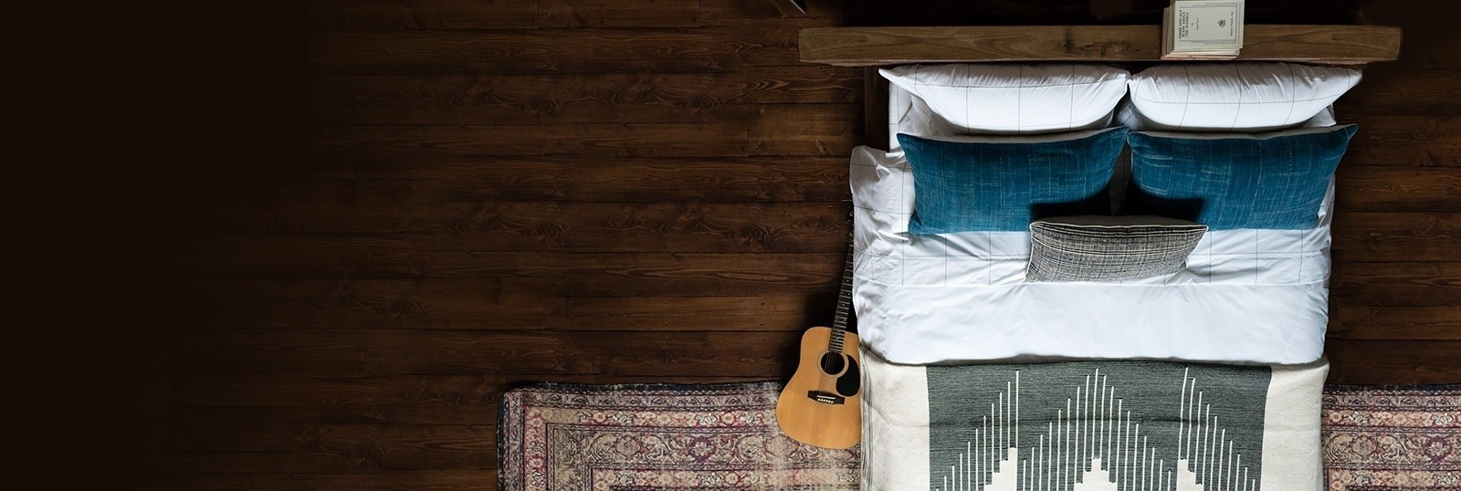 Cocoon™ by Sealy Official site Shop Mattresses, Bedding, & More