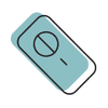 Remote Icon