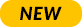 the word "new"
