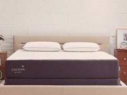 cocoon mattress with pillows - shop our featured offers