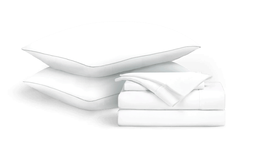 Chill Experience Bundle