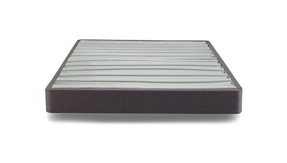 Shop Cocoon Foundation Free Shipping 5Year Warranty Cocoon™ by Sealy