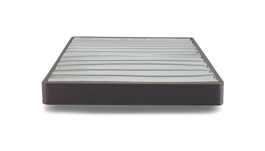 Shop Cocoon Foundation Free Shipping 5Year Warranty Cocoon™ by Sealy