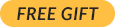 Free Gift