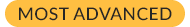 Most Advanced