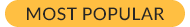 Most popular