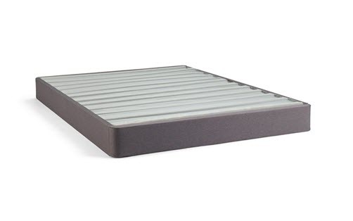 Cocoon by Sealy Offer