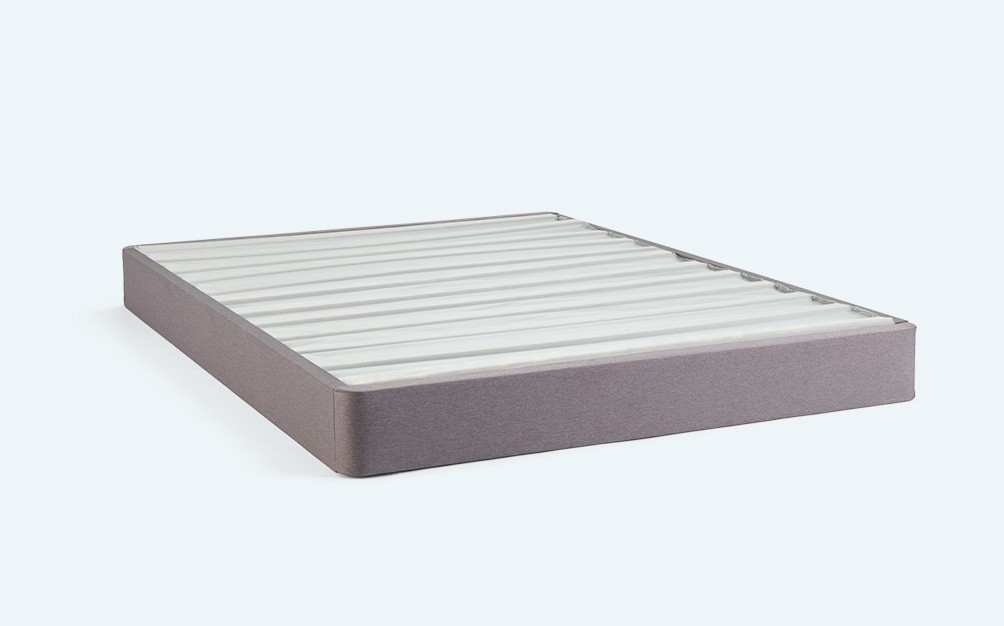 Transform your Bedroom Cocoon™ by Sealy