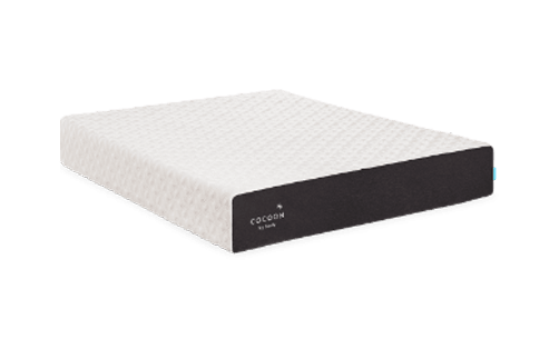 Cocoon by Sealy Offer