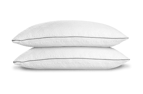 Cocoon by Sealy Offer