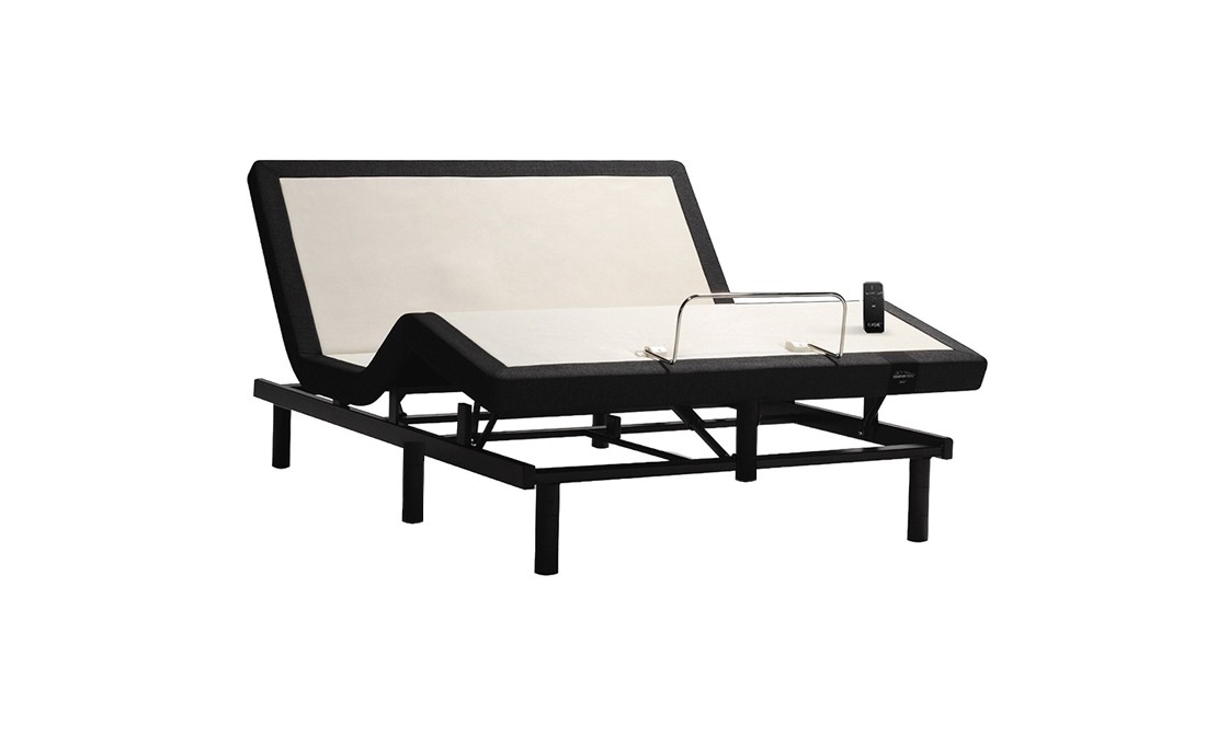 Cocoon by Sealy Offer